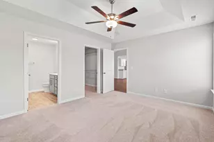 928 Woodside Dr, Conway, SC 29526 - Photo 10