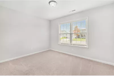 928 Woodside Dr., Conway, SC 29526 - Photo 14