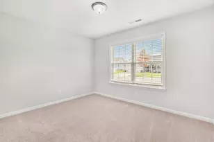 928 Woodside Dr, Conway, SC 29526 - Photo 14