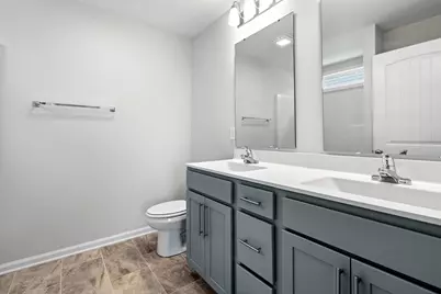 928 Woodside Dr., Conway, SC 29526 - Photo 12