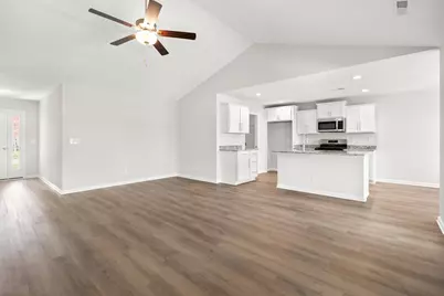 928 Woodside Dr., Conway, SC 29526 - Photo 2