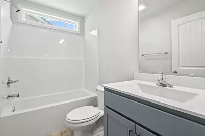 928 Woodside Dr., Conway, SC 29526 - Photo 16