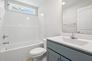 928 Woodside Dr, Conway, SC 29526 - Photo 16