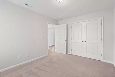 928 Woodside Dr., Conway, SC 29526 - Photo 18