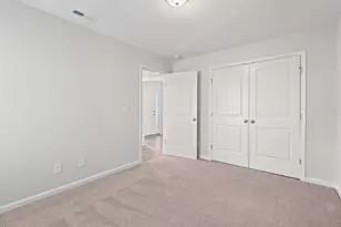 928 Woodside Dr, Conway, SC 29526 - Photo 18