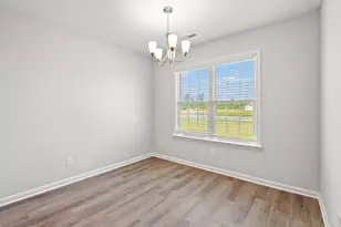 928 Woodside Dr, Conway, SC 29526 - Photo 8