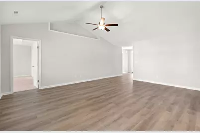 928 Woodside Dr., Conway, SC 29526 - Photo 4