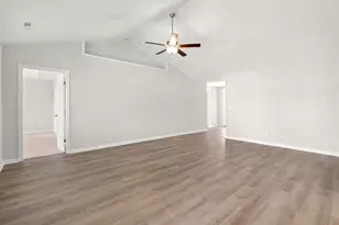 928 Woodside Dr, Conway, SC 29526 - Photo 4