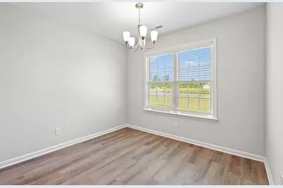 928 Woodside Dr., Conway, SC 29526 - Photo 8