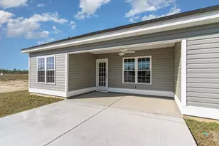 928 Woodside Dr, Conway, SC 29526 - Photo 20