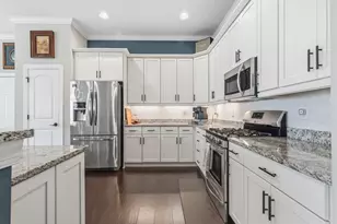 338 St.Julian Ln, Myrtle Beach, SC 29579 - Photo 32