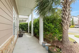 338 St.Julian Ln, Myrtle Beach, SC 29579 - Photo 38