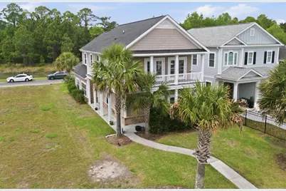 338 St. Julian Ln., Myrtle Beach, SC 29579 - Photo 44