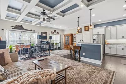 338 St. Julian Ln., Myrtle Beach, SC 29579 - Photo 30