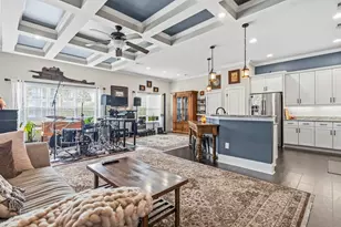 338 St.Julian Ln, Myrtle Beach, SC 29579 - Photo 30