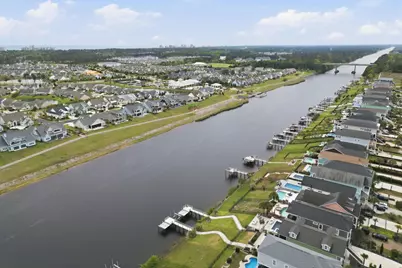 338 St. Julian Ln., Myrtle Beach, SC 29579 - Photo 42
