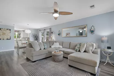 161 Barclay Dr., Myrtle Beach, SC 29579 - Photo 12