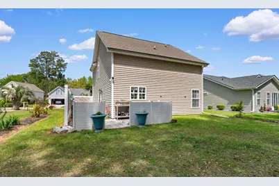 161 Barclay Dr., Myrtle Beach, SC 29579 - Photo 30