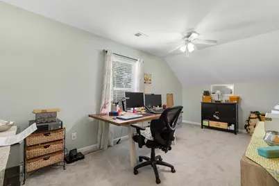 161 Barclay Dr., Myrtle Beach, SC 29579 - Photo 24