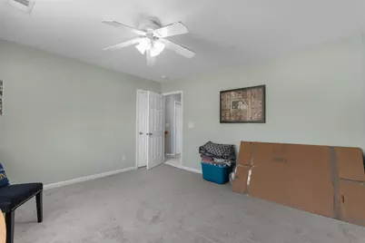 161 Barclay Dr., Myrtle Beach, SC 29579 - Photo 22