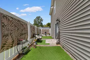 161 Barclay Dr, Myrtle Beach, SC 29579 - Photo 28