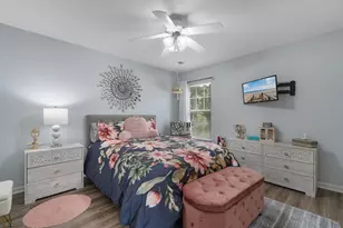 161 Barclay Dr, Myrtle Beach, SC 29579 - Photo 18