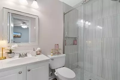 161 Barclay Dr., Myrtle Beach, SC 29579 - Photo 20