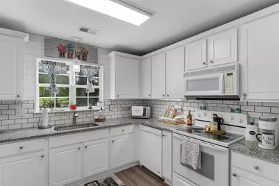161 Barclay Dr., Myrtle Beach, SC 29579 - Photo 6