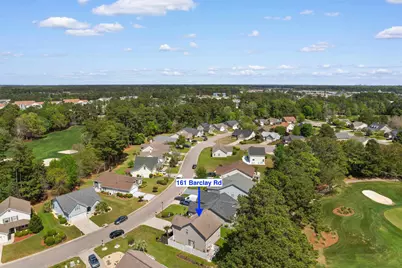 161 Barclay Dr., Myrtle Beach, SC 29579 - Photo 40