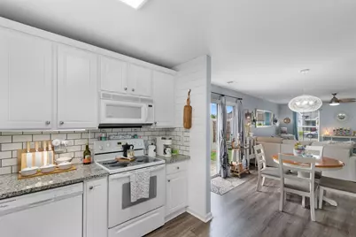 161 Barclay Dr., Myrtle Beach, SC 29579 - Photo 8