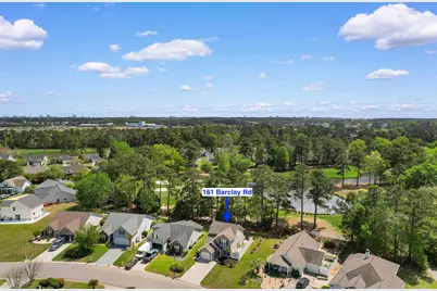 161 Barclay Dr., Myrtle Beach, SC 29579 - Photo 36
