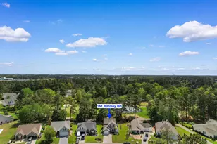 161 Barclay Dr, Myrtle Beach, SC 29579 - Photo 34