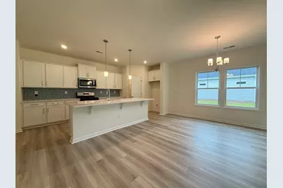 137 Cascade Dr., Conway, SC 29527 - Photo 2