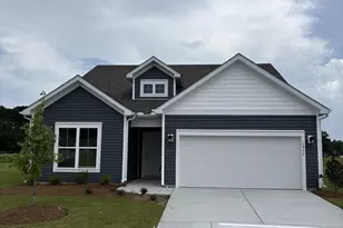 1032 Cavaletti Ct, Myrtle Beach, SC 29588 - Photo 1
