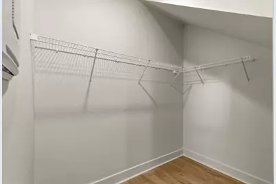 1032 Cavaletti Ct., Myrtle Beach, SC 29588 - Photo 10
