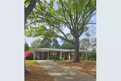 651 Redwood Ave. #651, Myrtle Beach, SC 29577 - Photo 2