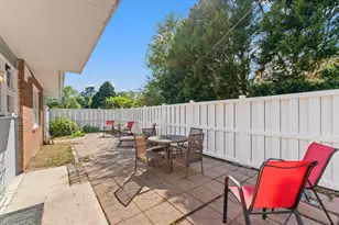 651 Redwood Ave, Myrtle Beach, SC 29577 - Photo 14