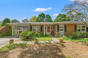 651 Redwood Ave, Myrtle Beach, SC 29577 - Photo 1