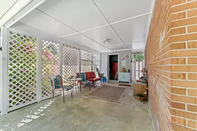 651 Redwood Ave. #651, Myrtle Beach, SC 29577 - Photo 16