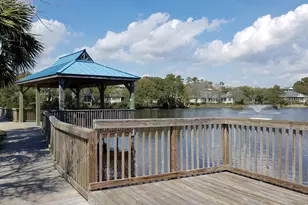 601 Retreat Beach Cir, Pawleys Island, SC 29585 - Photo 38