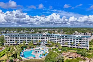 601 Retreat Beach Cir, Pawleys Island, SC 29585 - Photo 2