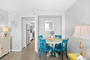 601 Retreat Beach Cir, Pawleys Island, SC 29585 - Photo 10