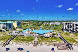 601 Retreat Beach Cir, Pawleys Island, SC 29585 - Photo 30