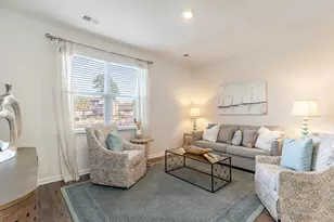 4397 East Coast Ln, Shallotte, NC 28470 - Photo 8