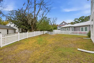 14 Saltwater Way, Murrells Inlet, SC 29576 - Photo 28