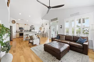 14 Saltwater Way, Murrells Inlet, SC 29576 - Photo 4