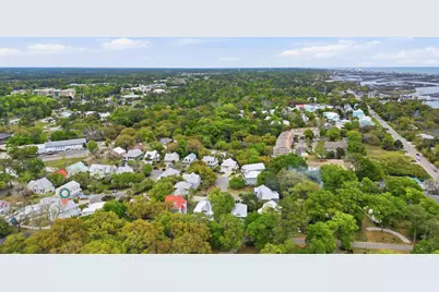 14 Saltwater Way, Murrells Inlet, SC 29576 - Photo 32