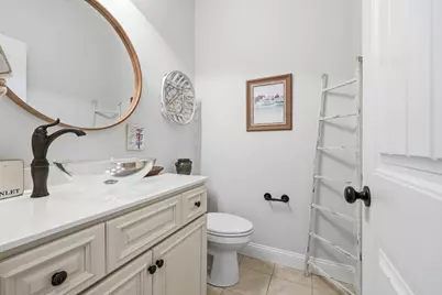 14 Saltwater Way, Murrells Inlet, SC 29576 - Photo 8