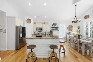 14 Saltwater Way, Murrells Inlet, SC 29576 - Photo 6