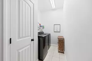 14 Saltwater Way, Murrells Inlet, SC 29576 - Photo 14